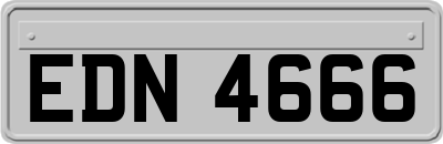 EDN4666
