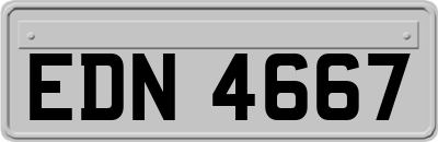 EDN4667