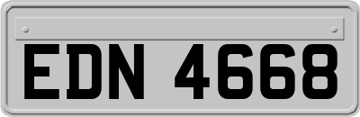 EDN4668