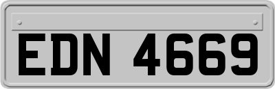 EDN4669