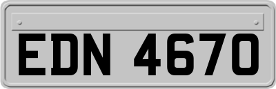 EDN4670