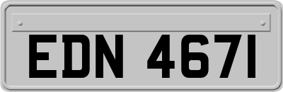EDN4671