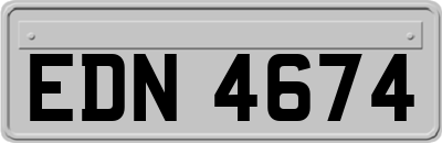 EDN4674