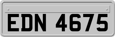 EDN4675