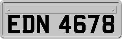 EDN4678