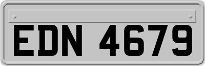 EDN4679