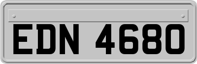 EDN4680