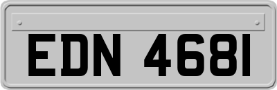 EDN4681
