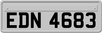 EDN4683