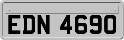 EDN4690