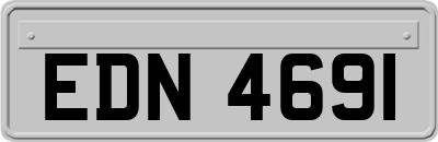 EDN4691