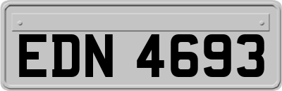 EDN4693