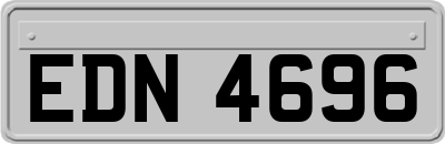 EDN4696