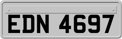 EDN4697