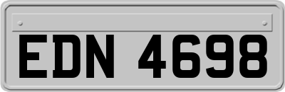 EDN4698