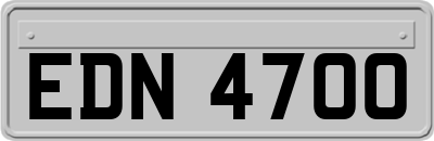 EDN4700