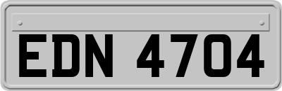 EDN4704