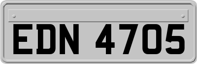 EDN4705