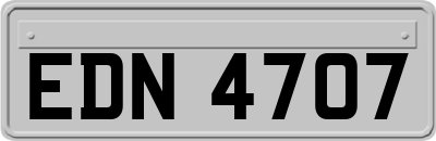 EDN4707