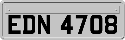 EDN4708