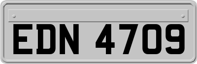 EDN4709