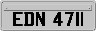 EDN4711