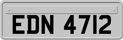 EDN4712