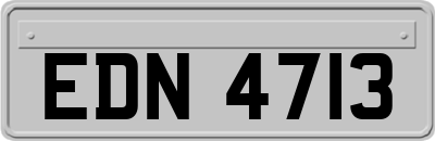 EDN4713