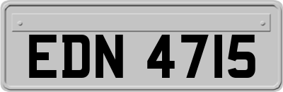 EDN4715