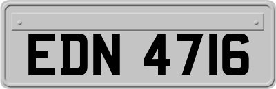 EDN4716