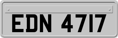 EDN4717