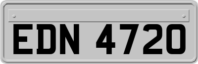 EDN4720