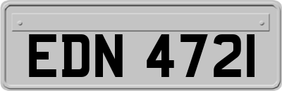 EDN4721