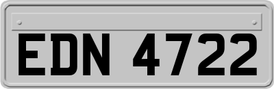 EDN4722