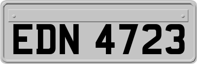 EDN4723