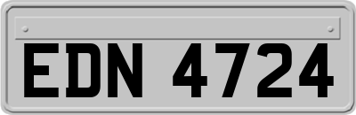 EDN4724