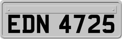 EDN4725