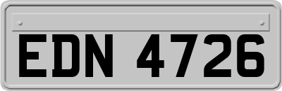 EDN4726