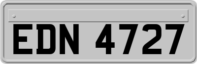 EDN4727