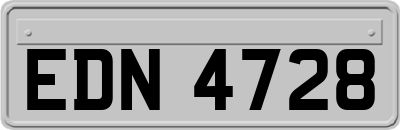 EDN4728