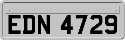 EDN4729
