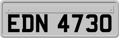 EDN4730