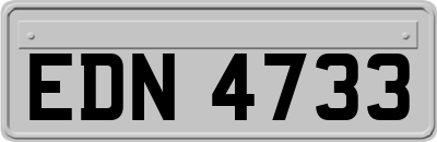 EDN4733