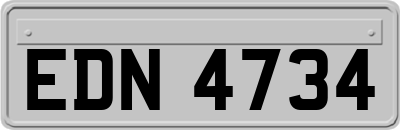 EDN4734