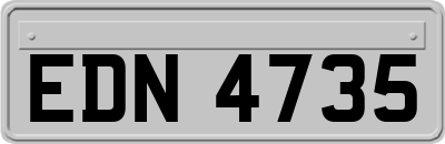 EDN4735