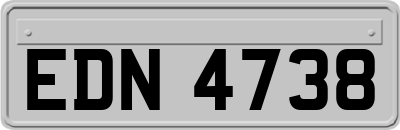 EDN4738