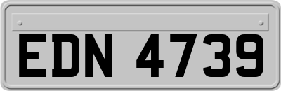 EDN4739
