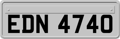 EDN4740