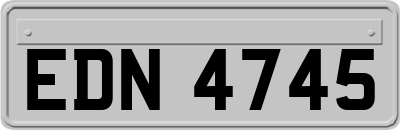 EDN4745