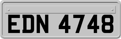 EDN4748